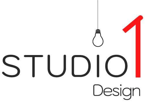 Studio1 Design