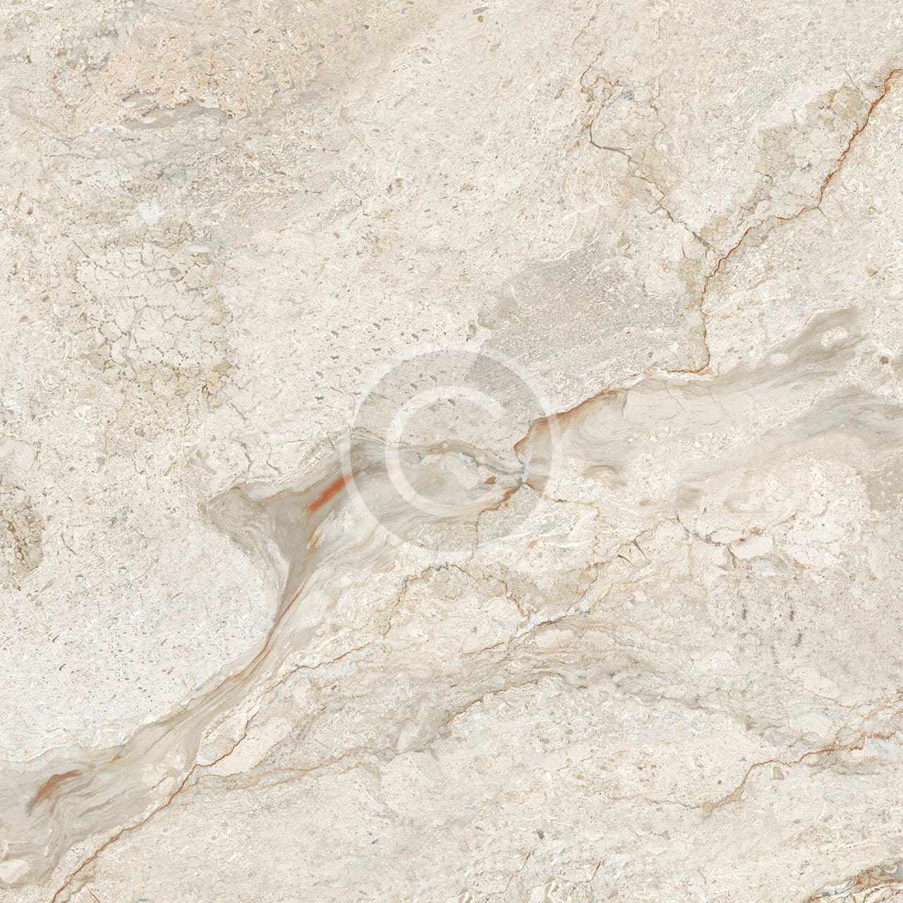 flooring_image_copyright (48)