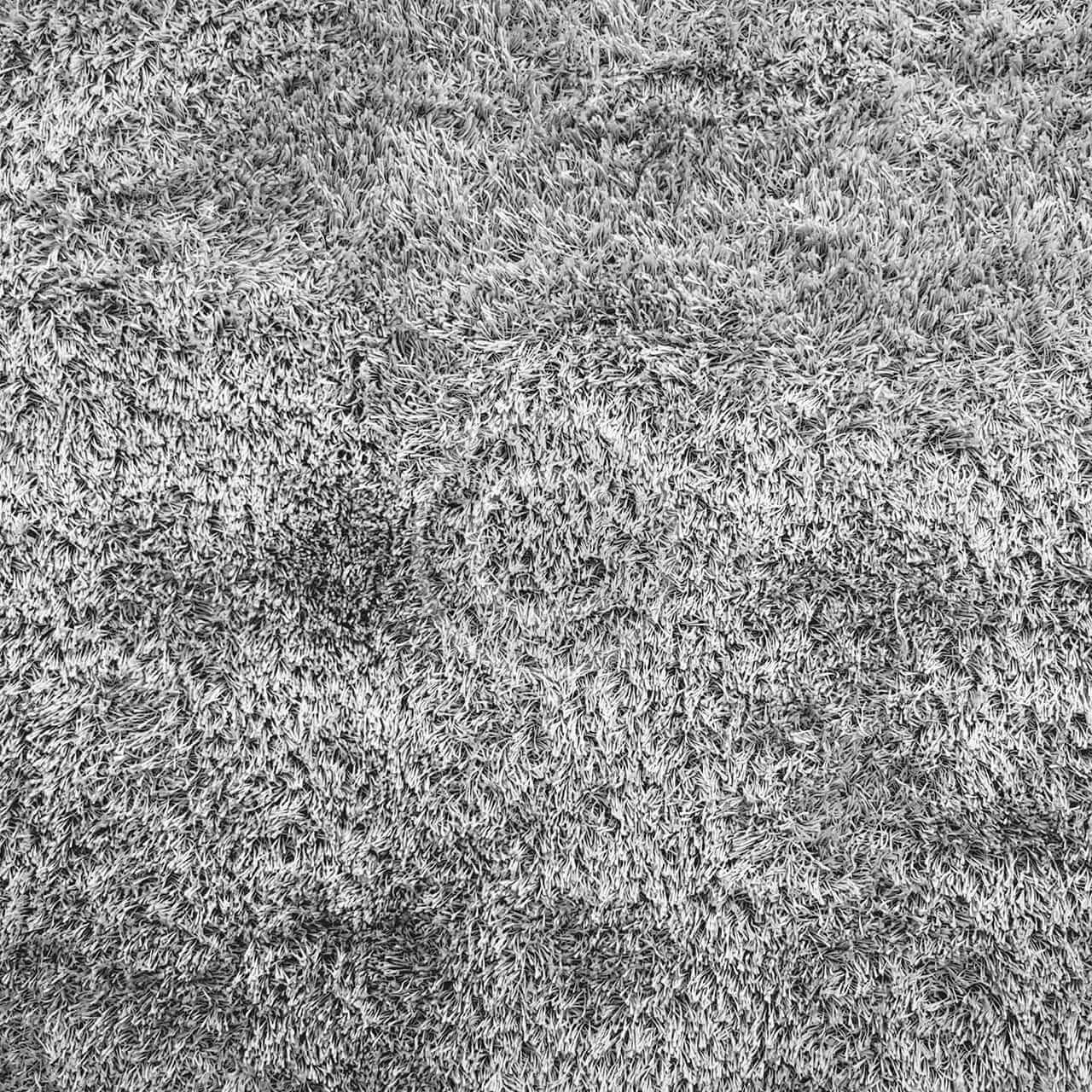 flooring_image_copyright (51)