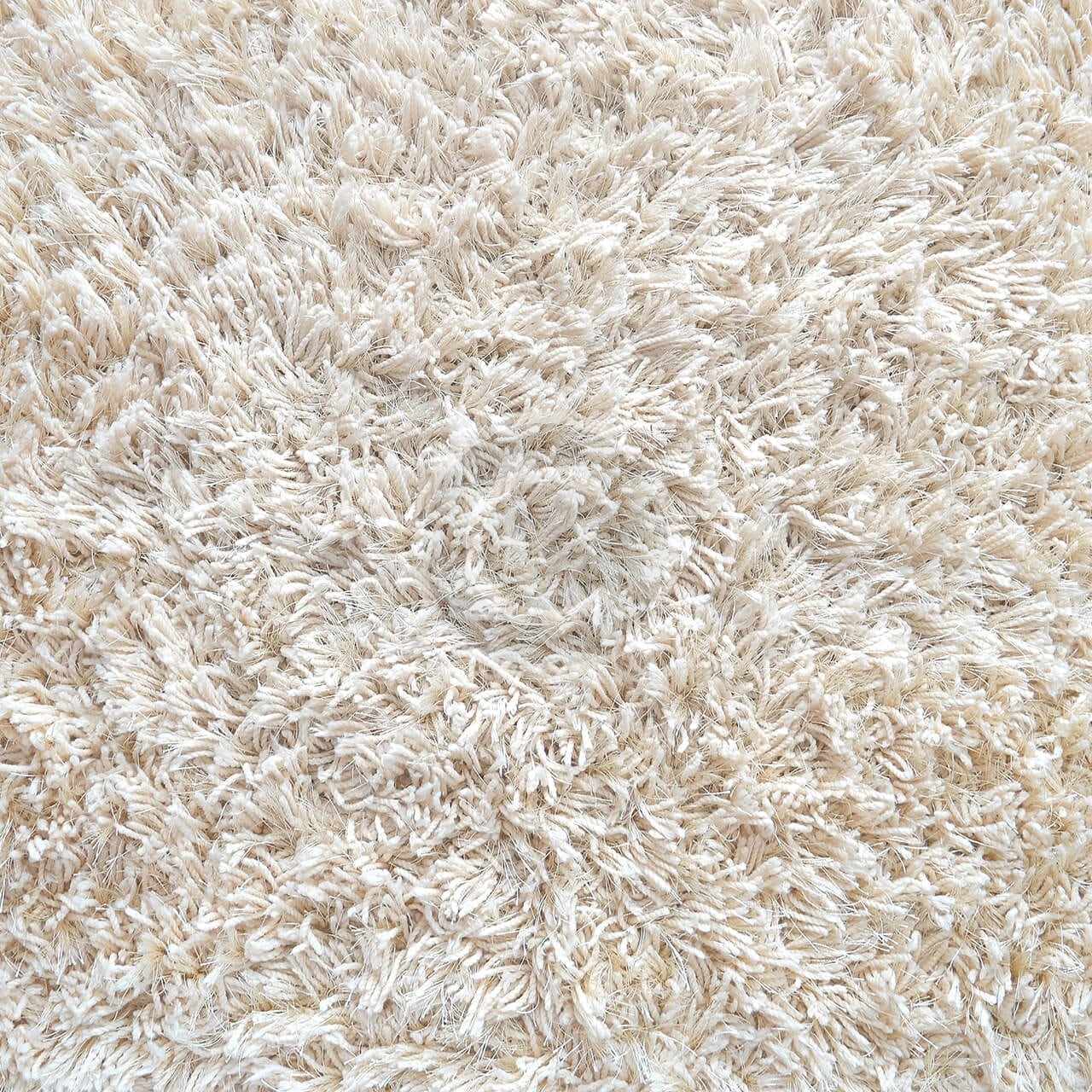 flooring_image_copyright (53)